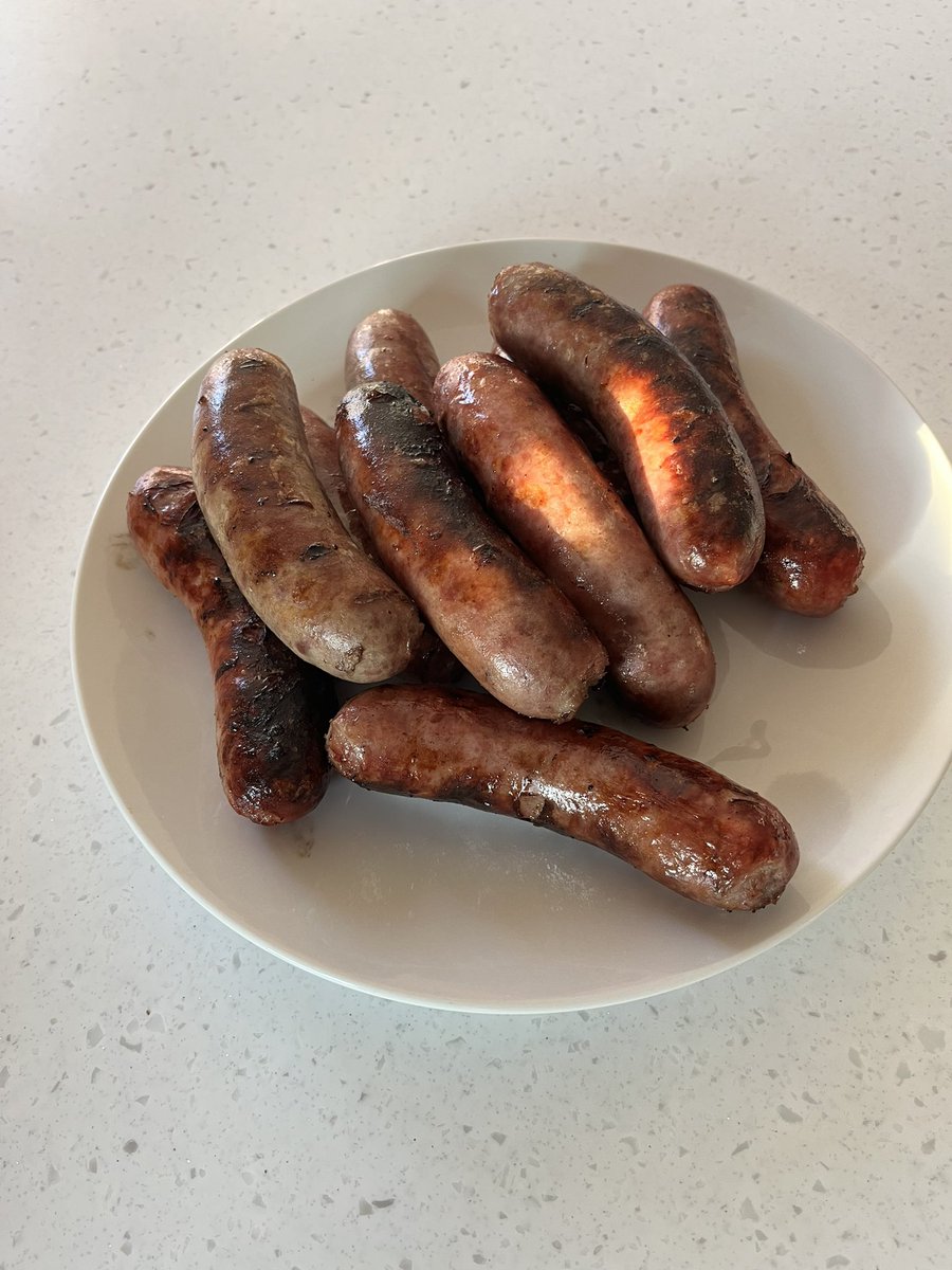 Grilling Things tweet media