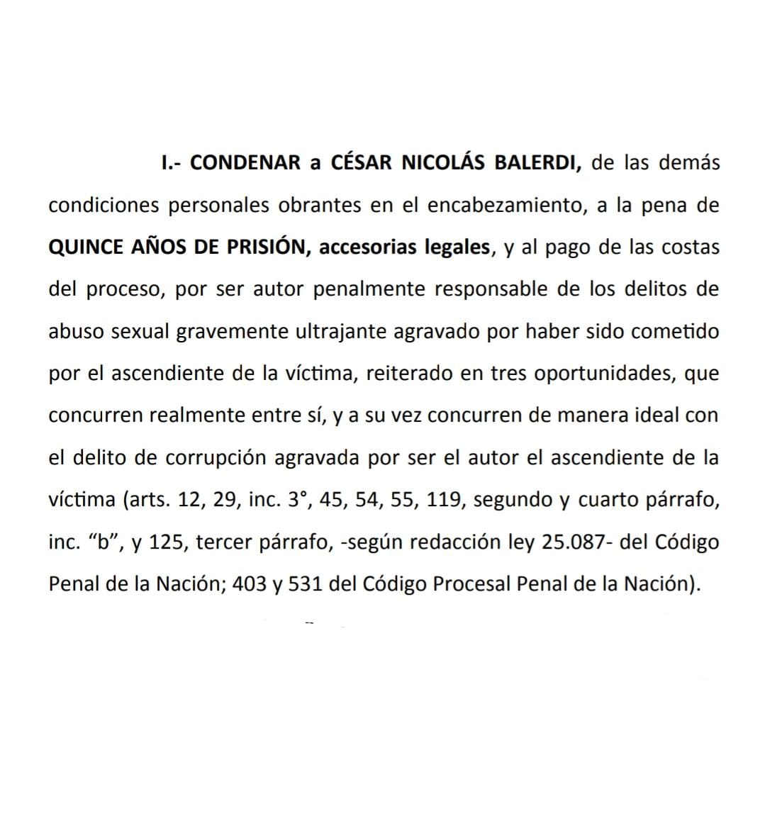 fbilat's tweet photo. @gvidal77 @SolRGarnica El resultado de la perseverancia, y un gran trabajo profesional https://t.co/lhFj7WuhVs