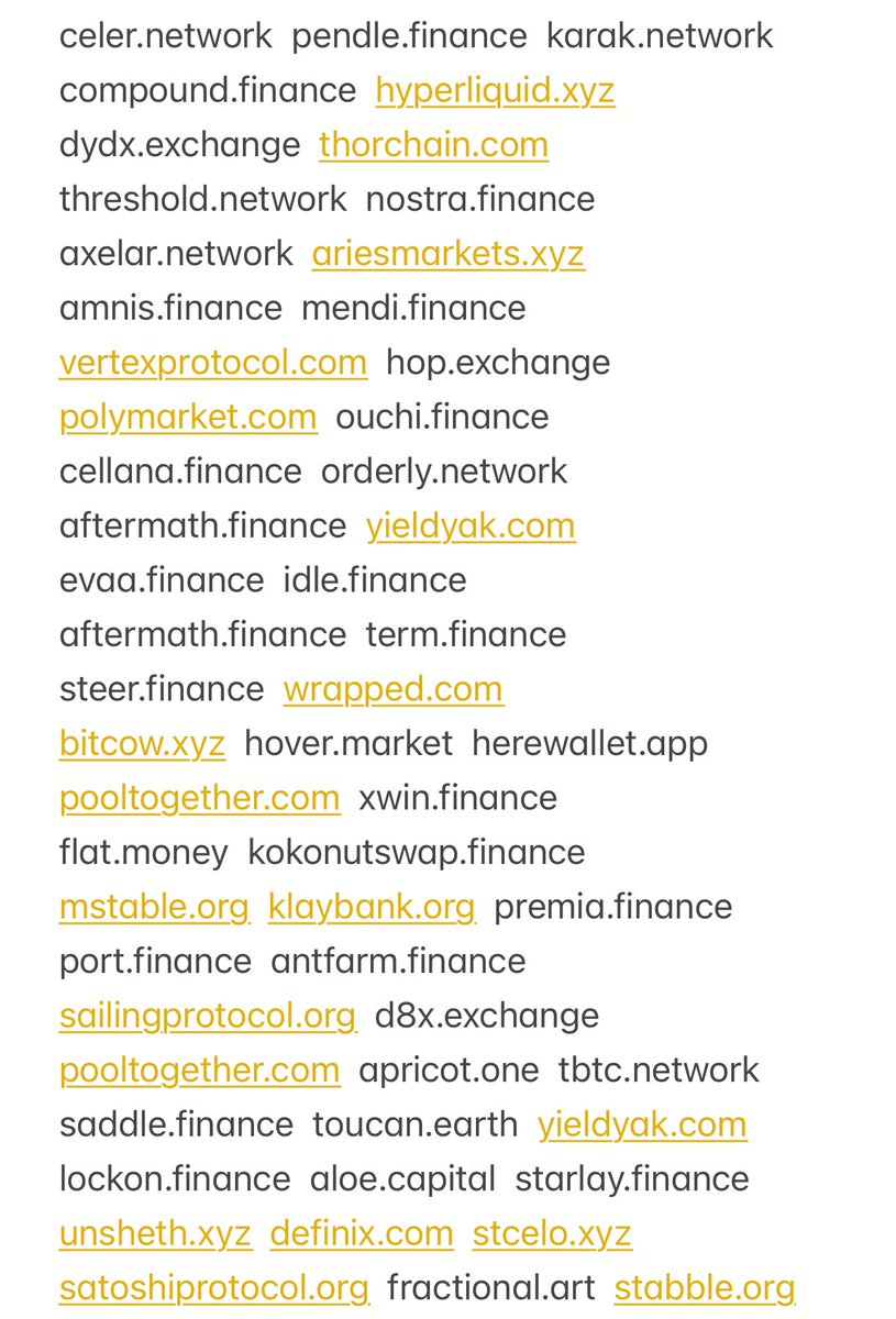 Mr.₿itcoin tweet media
