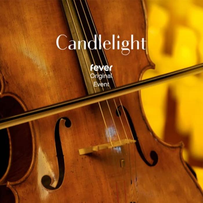 OnlyPerth's tweet photo. A Tribute To Queen by Candlelight @ Perth Town Hall 

Candlelight concerts bring the magic of a live multi-sensory musical experience to awe-inspiring locations like never seen before in Perth. 

https://t.co/W57Giv5Nam https://t.co/mJNK34ws1n
