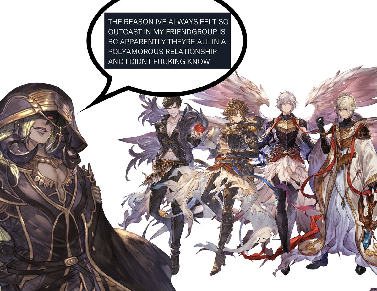 anisterzz's tweet photo. https://t.co/V18PzmxFlR