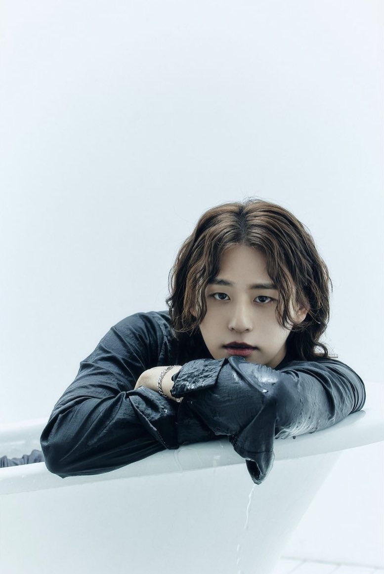 brick_jj_'s tweet photo. [𝘾𝙝𝙖𝙥𝙩𝙚𝙧 𝙈 𝙋𝙧𝙤𝙟𝙚𝙘𝙩] 𝟰𝙩𝙝 𝘾𝙝𝙖𝙥𝙩𝙚𝙧

 마음이 (𝐿𝑜𝑣𝑒 𝑖𝑠)
이솔로몬 ʟᴇᴇꜱᴏʟᴏᴍᴏɴ

❤︎ 🔗 https://t.co/pPue5ggW8u…

#마음이 #loveis 
#이솔로몬
#Leesolomon
#chapterm #챕터엠 https://t.co/TZGrr13HBx