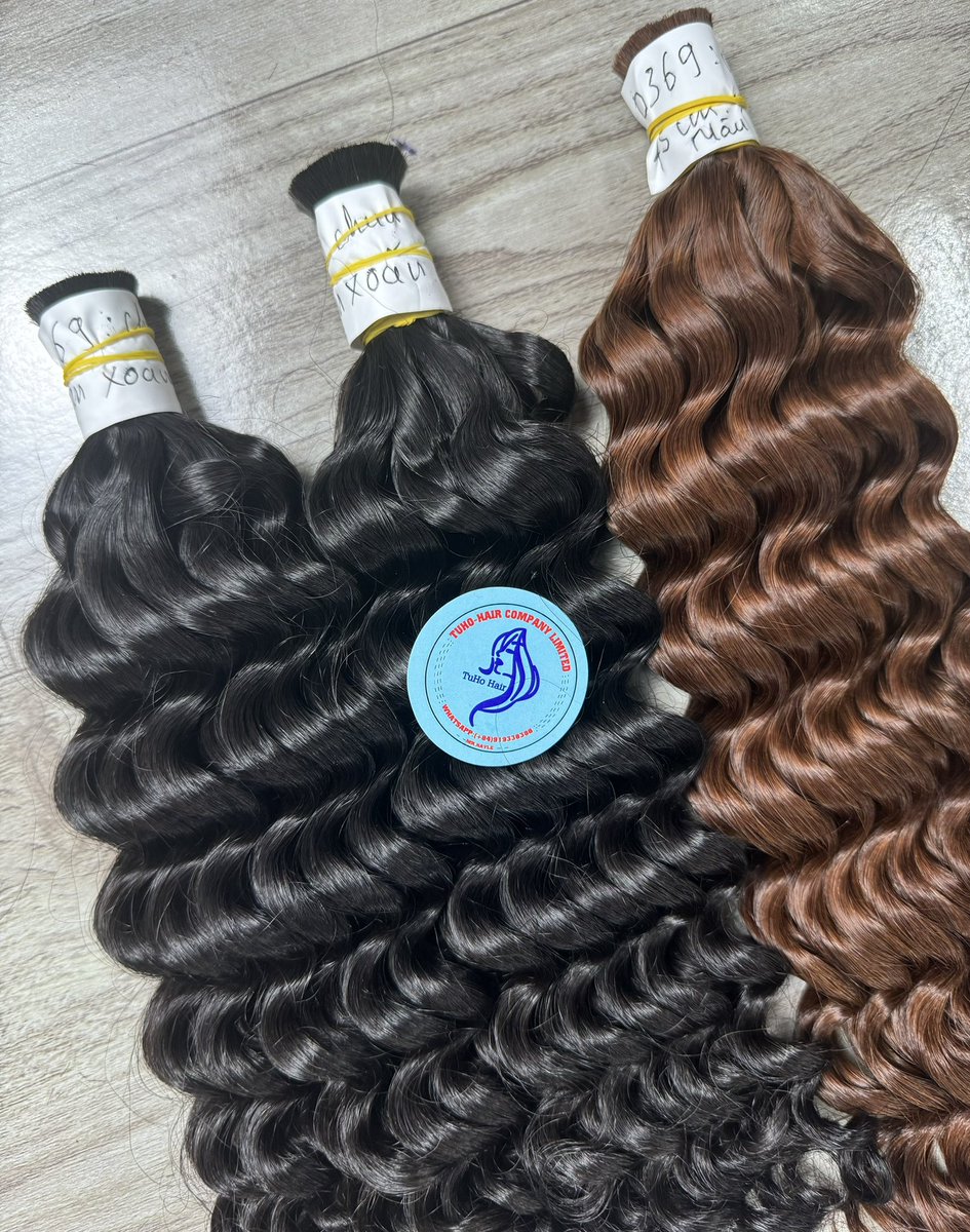 please feel free to contact us now : +84919338388
#hair #hairextensions #hairextensionsuk
#hairextensionsmidlands #hairextensionsderby
#hairextensionsnotting  #hairextensionsderbyshire
#ivirgoalice #hairextensions #tapehairextensions #tapeextensions