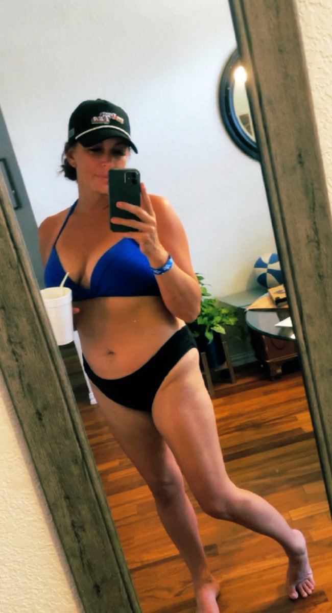 Nikki8460's tweet photo. Wanna play?😈✨Come check out my Free OF page and then of course I know you’ll want more, so click that VIP link. $4 for the rest of this week only. Get in while you can✨#BabarAzam #bbcqt #GalaxyZFold6giveaway #loveislandusa #LISAxROCKSTAR #brunette #dallas #Onlyfan #Onlyfans https://t.co/QzfW0wBl17
