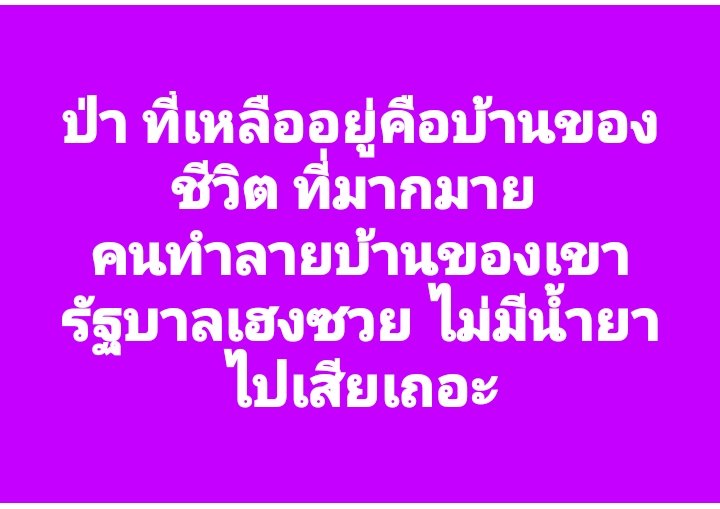 vi_tayad's tweet photo. https://t.co/NfUtbWIKSg