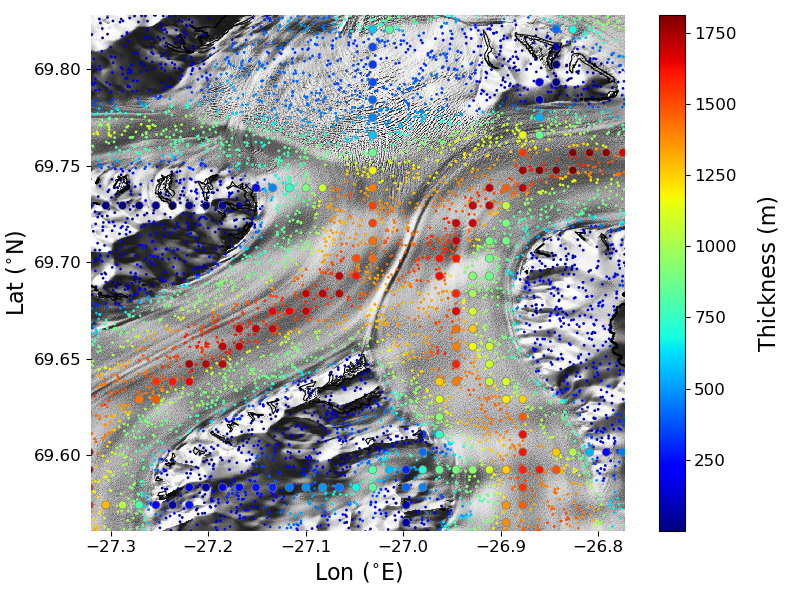 Niccolò Maffezzoli tweet media