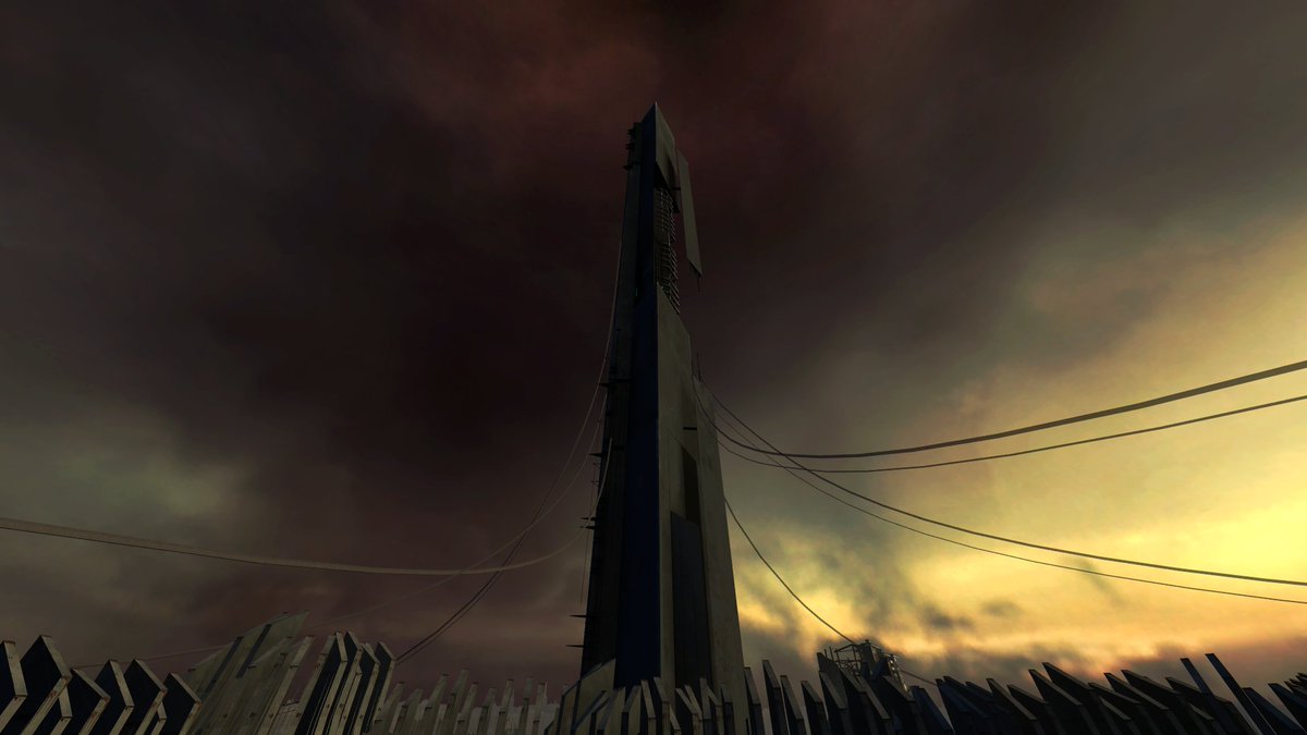 The Photoshop Guy tweet media