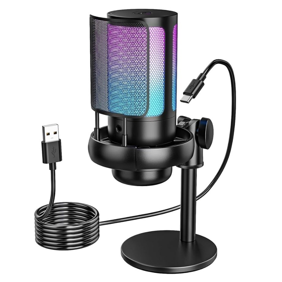 ItsMissShorty's tweet photo. Ordered this cute lil mic today! My live-streaming tool box is complete…HOW EXCITING 🙀✨🤩
#contentcreator #letstalk #itsmissshorty 🎢 https://t.co/KWS1P4AdJz
