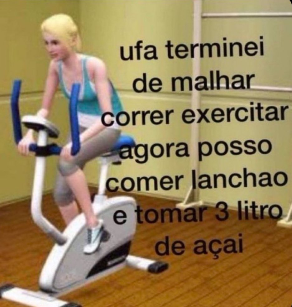 memes da vida (@memesdasuavida) on Twitter photo 