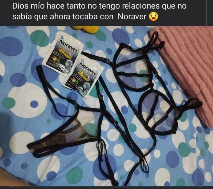 Adria6976's tweet photo. Para mi placer y el de el 😝
Más para el mío🤭 https://t.co/XqKT9pxT4x