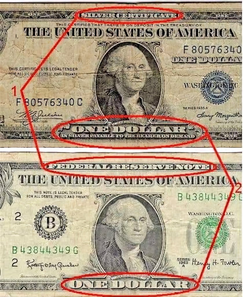XPHOENIXDRAGON's tweet photo. #EmmanuelCleaver - « Eliminating the #federalreserve is best for promoting economic stability? »
#JeromePowel - « Yes ! »
⁸🦅🌞🐲⁸ https://t.co/iTtQGrpICy
