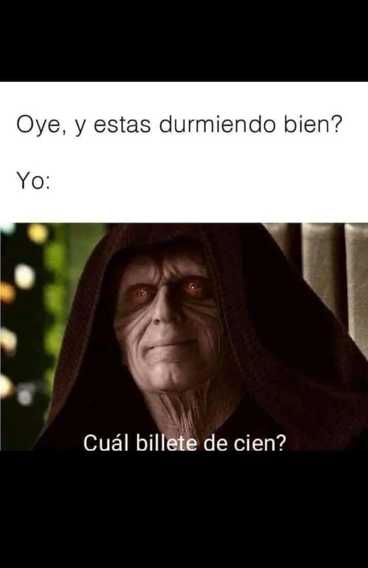 BANDIDOS (@bandidosfrasess) on Twitter photo 