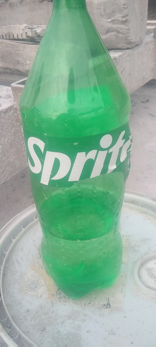 PappuJakhar07's tweet image. #cold_drink $ #$♥️♥️