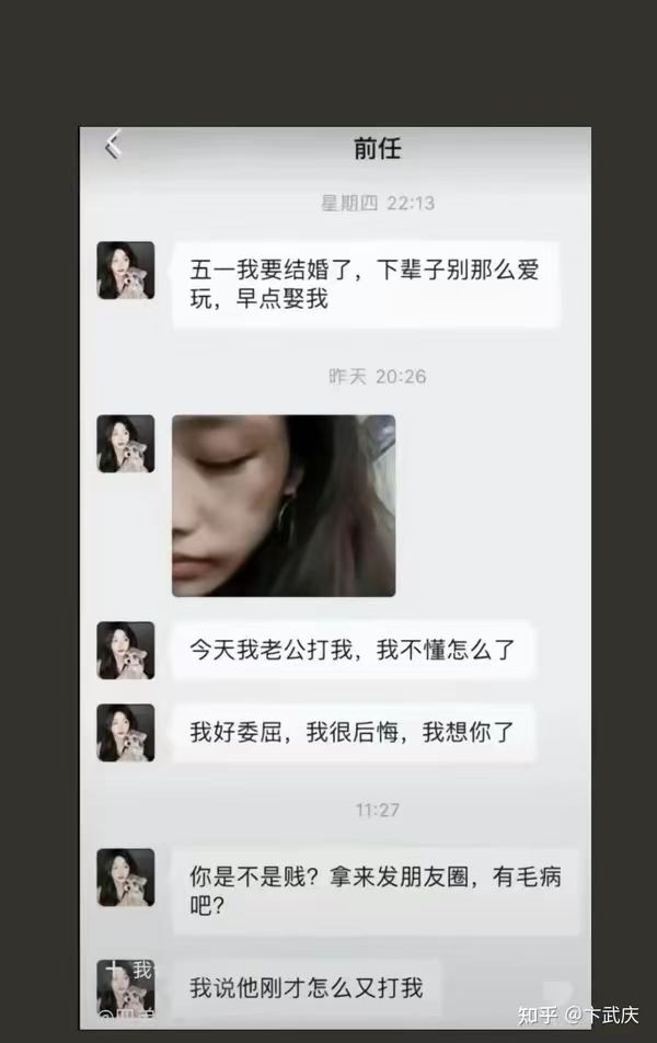 今天闲来无事
翻看了一下大部分山寨币
山寨币的价格熊市的时候还低
无论是币安的还是OKX的新币或者老币
哪怕牛市来了
价格大概率也是回不去了
开盘2B 3B现在就三五亿的市值了 
然后无限解锁模式 
项目方机构只会一直砸
价格低了
市值反而涨了
半年后这些币都是老币，更加没人记得，没人玩了 https://t.co/dq5N6rEou6