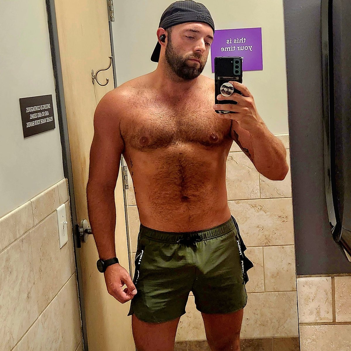 DDA_Foundation's tweet photo. @EddiePatrickXXX @nova_bj @realdillonstone I have something for your prostate...

https://t.co/GWjkET0mbk https://t.co/MAsL2x76m6