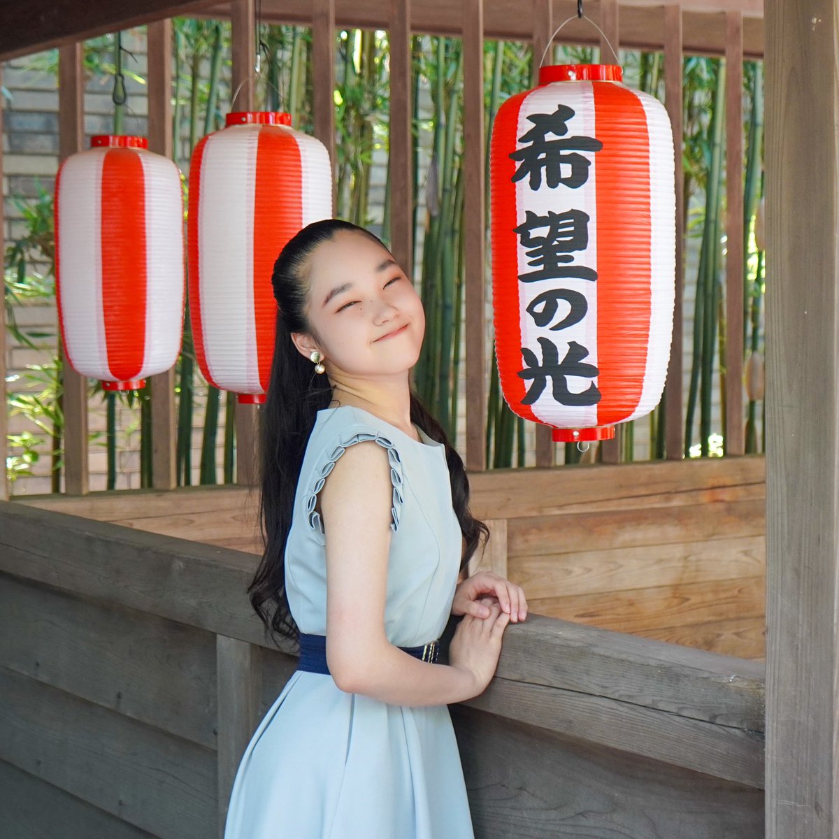 SUWA_SAKURA_15's tweet photo. 【staff】
🌸本日🌸
SAKURAのクロスオーバーカフェ」7月号📻#サククロカフェ
高校生シンガーのSUWA SAKURAがお届けする音楽トーク番組。
放送日:毎週金曜日20:30-
放送局:フラワーラジオFM76.7MHz
クラシカルクロスオーバーな名曲を厳選!
https://t.co/dzwTEtASut https://t.co/6GEwYFUEOm