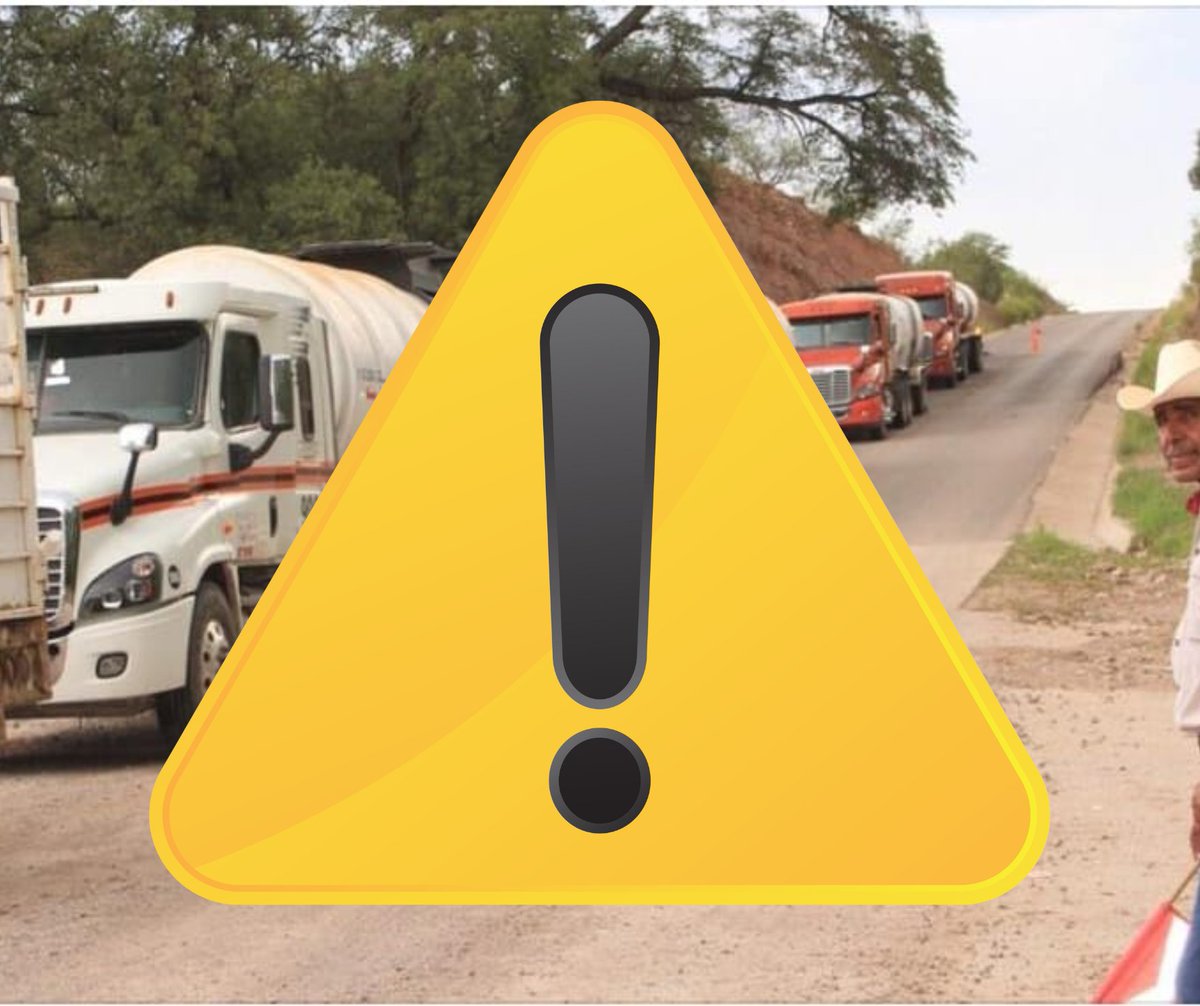 Luis Enrique Ortiz tweet media