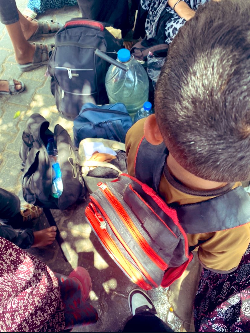 nrvana998's tweet photo. ⚠️STOP SCROLLING⚠️🇵🇸 🇵🇸 🇵🇸

If each person donated €5, we would reach the campaign goal soon the price of a cup of coffee,  GUYS !🥹🙏

‼️even if you can’t donate, please at least share‼️ 

https://t.co/i5P9NIEKzI https://t.co/yBIq4T4i3t