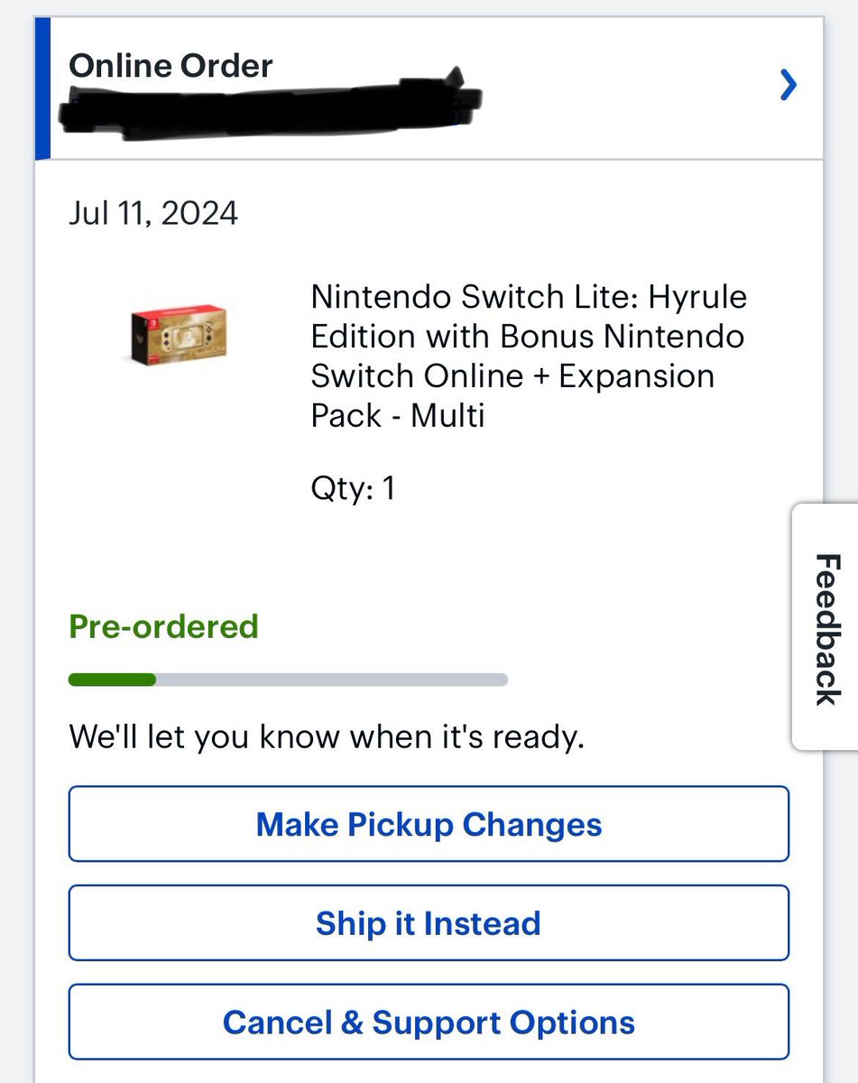 C_alonzo103's tweet photo. @shy_sprout SAME! It’s gonna be my first Switch Lite and I can’t wait!! https://t.co/ABET75ROrz