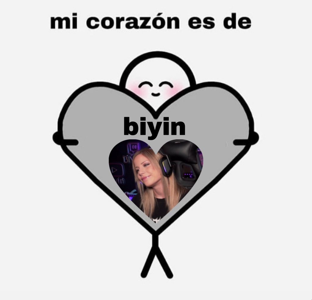 Yessy 🎀 tweet media