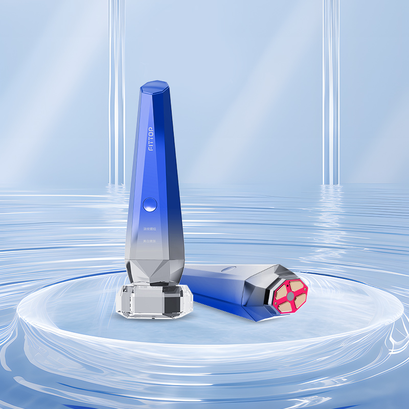 Fittopofficial_'s tweet photo. 🌟 Discover our new product-the Facial Sculpting Beauty Device! 🌟
https://t.co/PtrL282wiR https://t.co/9esr5IQS1d