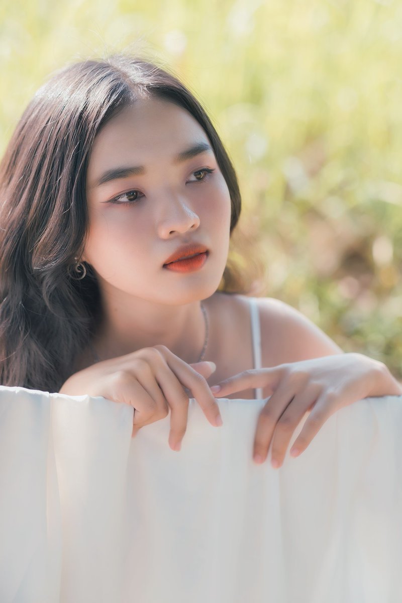 Ashley Farley (@ashleyfarl57642) on Twitter photo 