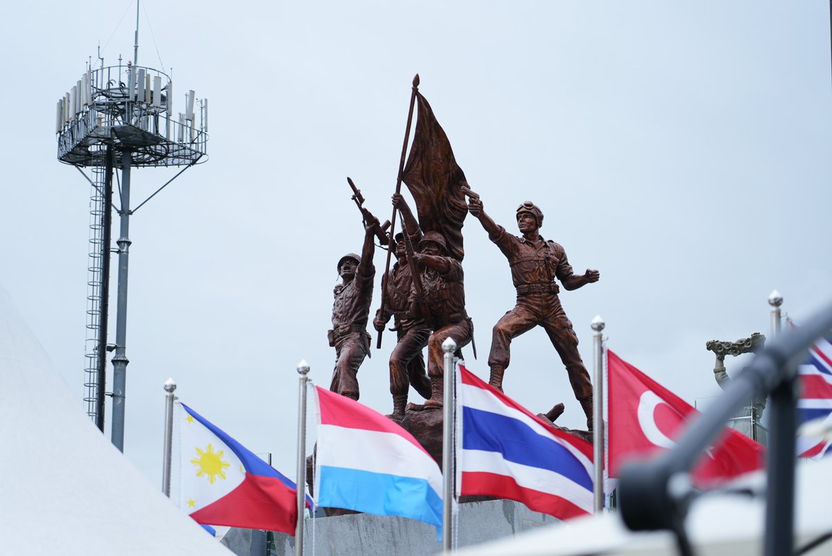 19th Expeditionary Sustainment Command tweet media