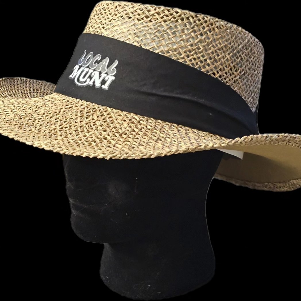 yourlocalmuni's tweet photo. 🔗 Shop now: https://t.co/wxUEYRqvH1

#SupportYourLocalMuni #golfing #golf #golflife #golfer #golfcourse #golfaddict #golfers #golfclub #golfislife #golfisfun #golftradition #golfcommunity #golfcanada #golfalberta #golfontario #golfquebec #golfmanitoba #golfbritishcolumbia https://t.co/ebPbvJot9E