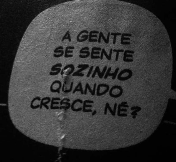 Frases (@inspireipoesia) on Twitter photo 