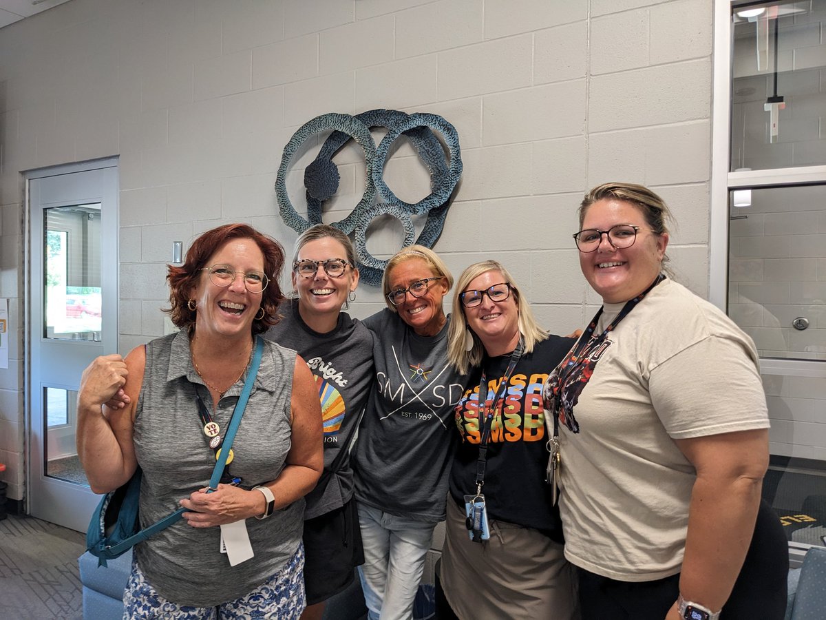 Mary Alice Kelly tweet media