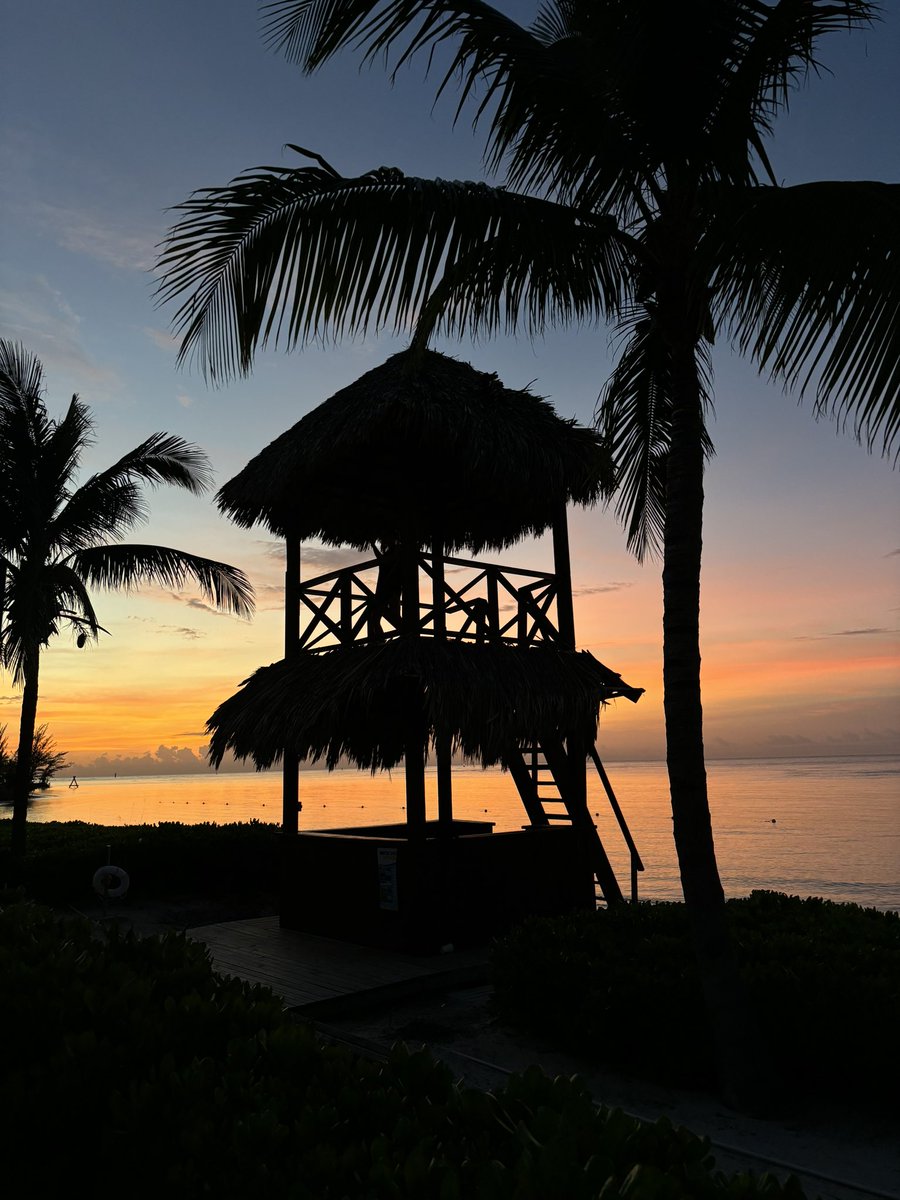 dpanzzz's tweet photo. For the weekend 🇯🇲 https://t.co/BcoG3bA9wI