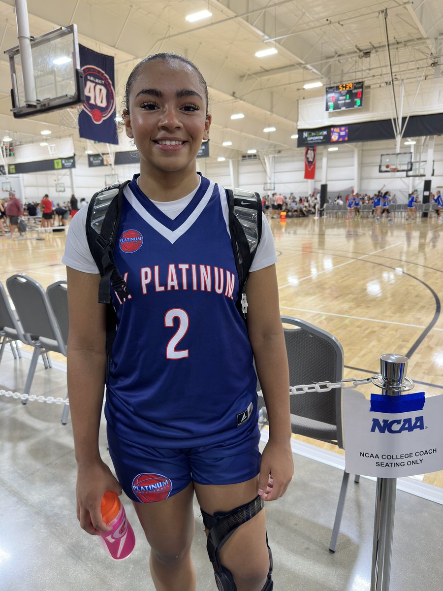 SuccessWithKJ's tweet image. Seeing you happy to have found where you belong brings me so much joy! 
God opened doors we didn’t expect and His redirection was your protection! Your perseverance, faith and trust in God has inspired me! Have fun babygirl! Remember, the joy of the Lord is your STRENGTH!