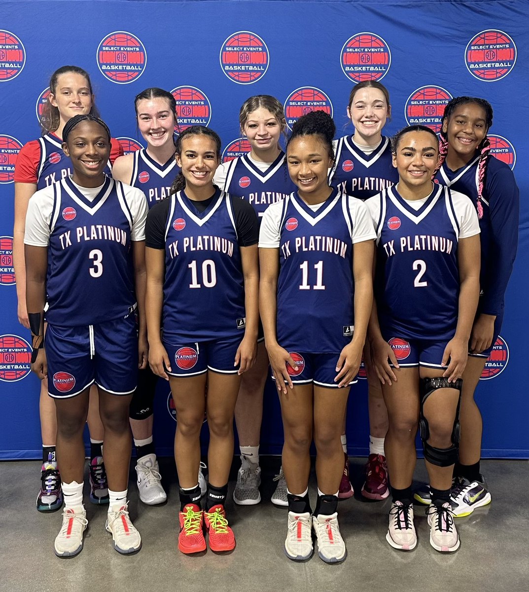 SuccessWithKJ's tweet image. Seeing you happy to have found where you belong brings me so much joy! 
God opened doors we didn’t expect and His redirection was your protection! Your perseverance, faith and trust in God has inspired me! Have fun babygirl! Remember, the joy of the Lord is your STRENGTH!