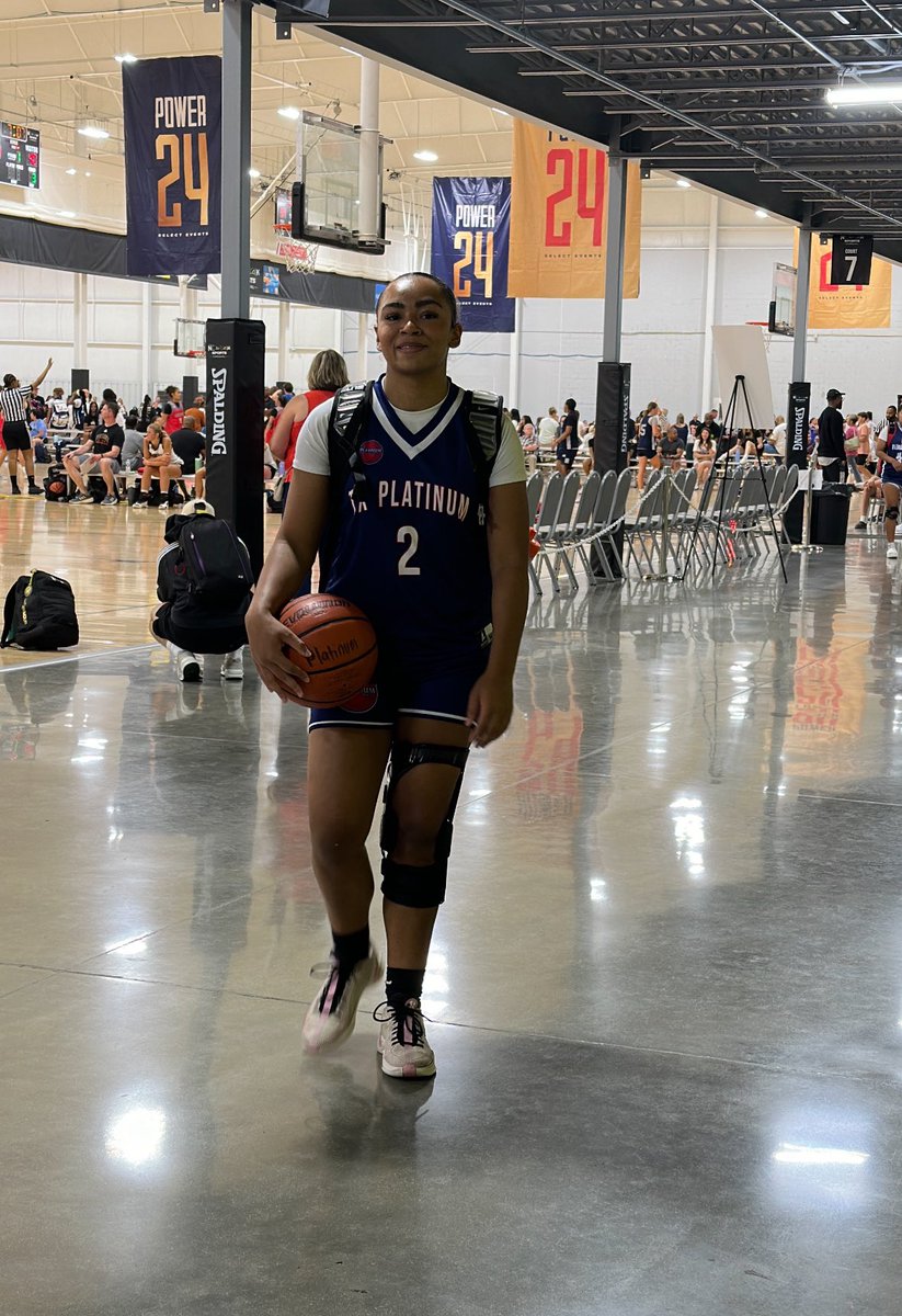 SuccessWithKJ's tweet image. Seeing you happy to have found where you belong brings me so much joy! 
God opened doors we didn’t expect and His redirection was your protection! Your perseverance, faith and trust in God has inspired me! Have fun babygirl! Remember, the joy of the Lord is your STRENGTH!