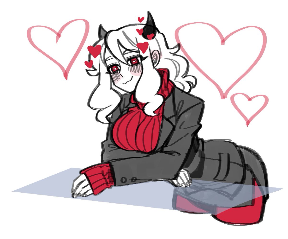 grizz056's tweet image. 