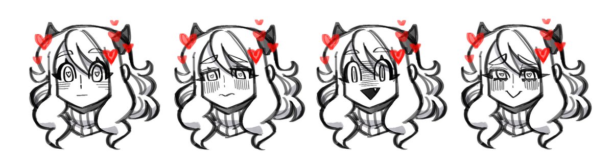 grizz056's tweet image. 