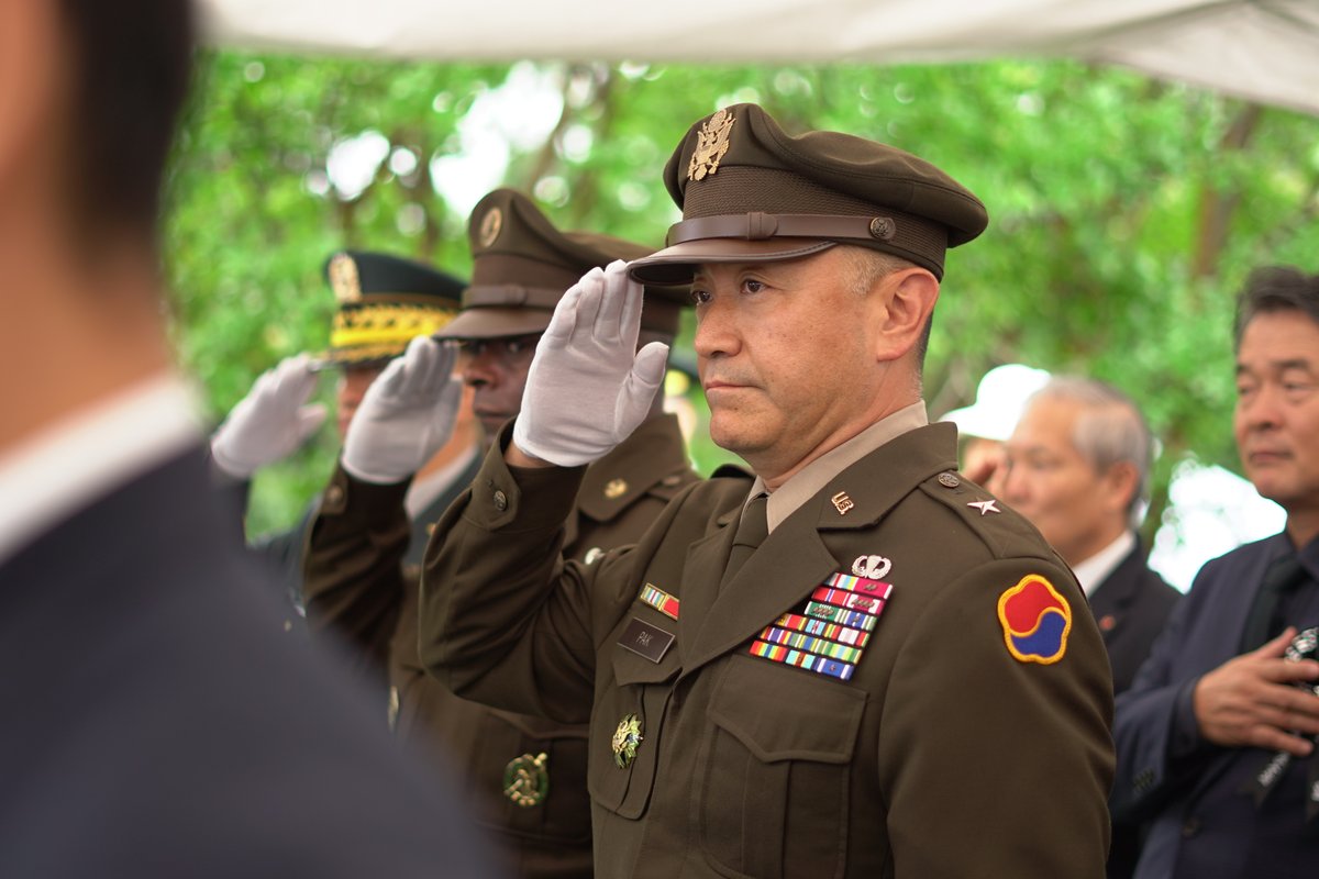 19th Expeditionary Sustainment Command tweet media