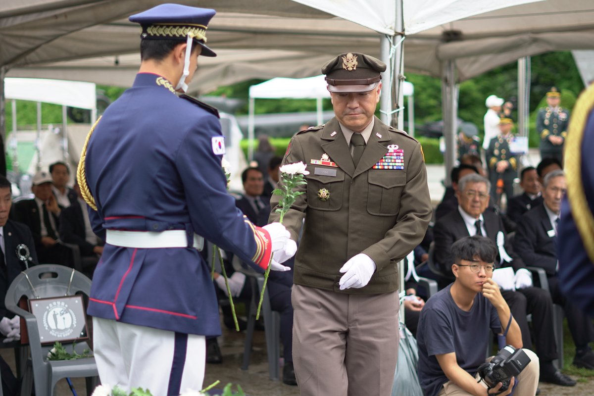 19th Expeditionary Sustainment Command tweet media