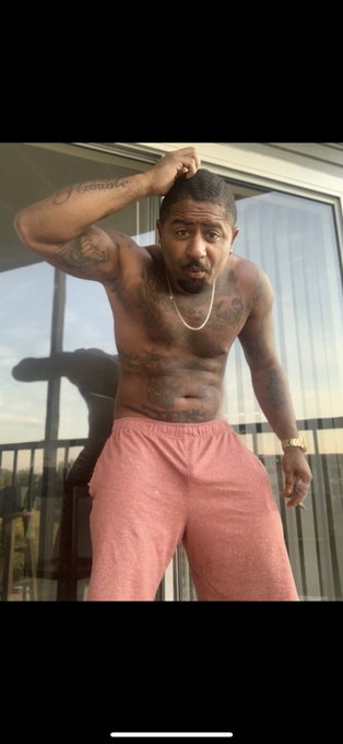 Who showing love to my onlyfans ?? https://t.co/vzTePj7ESc https://t.co/4CDWEgAAB4<a href="/tag/bigdick"class="tags"><span>#bigdick</span></a><a href="/tag/bbc"class="tags"><span>#bbc</span></a>