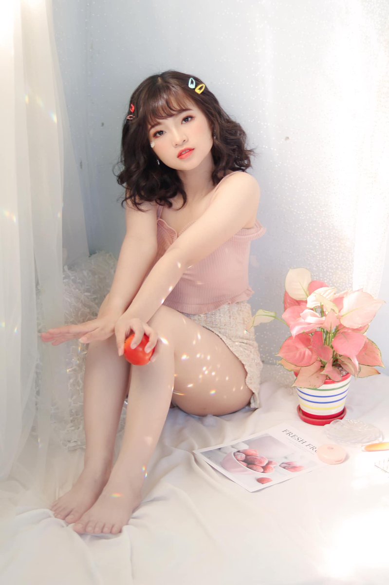 Brittany Galvan (@galvan_bri73213) on Twitter photo 