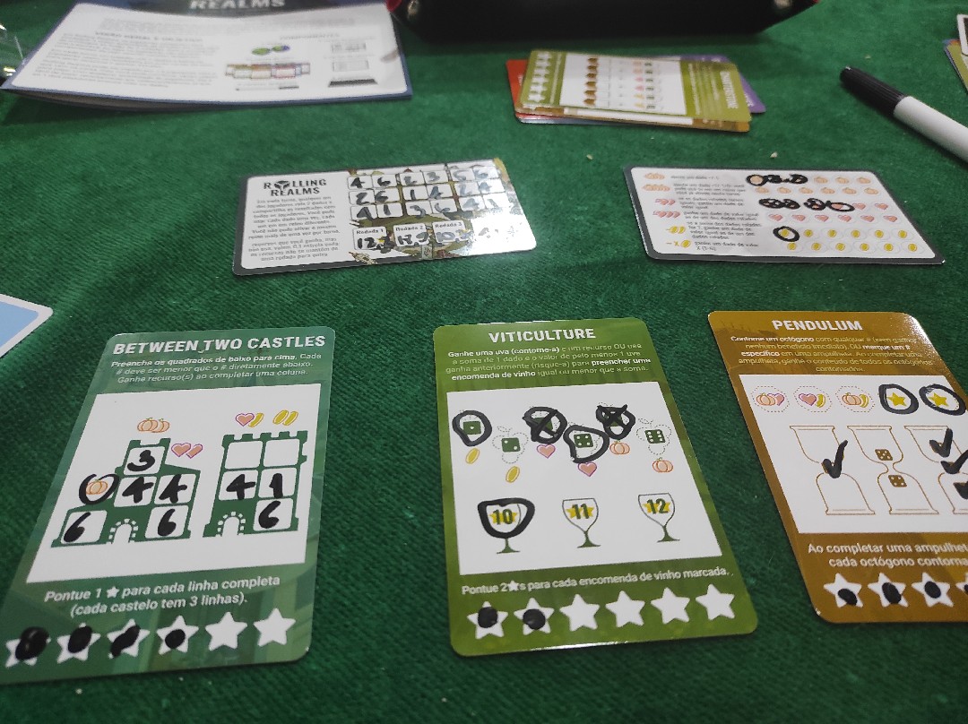 moitabuleiro's tweet photo. Joguei #RollingRealms em 2024-07-11 com 3 jogadores, pontuação ganhadora: 43 #bgstats https://t.co/uS0mkBytOT