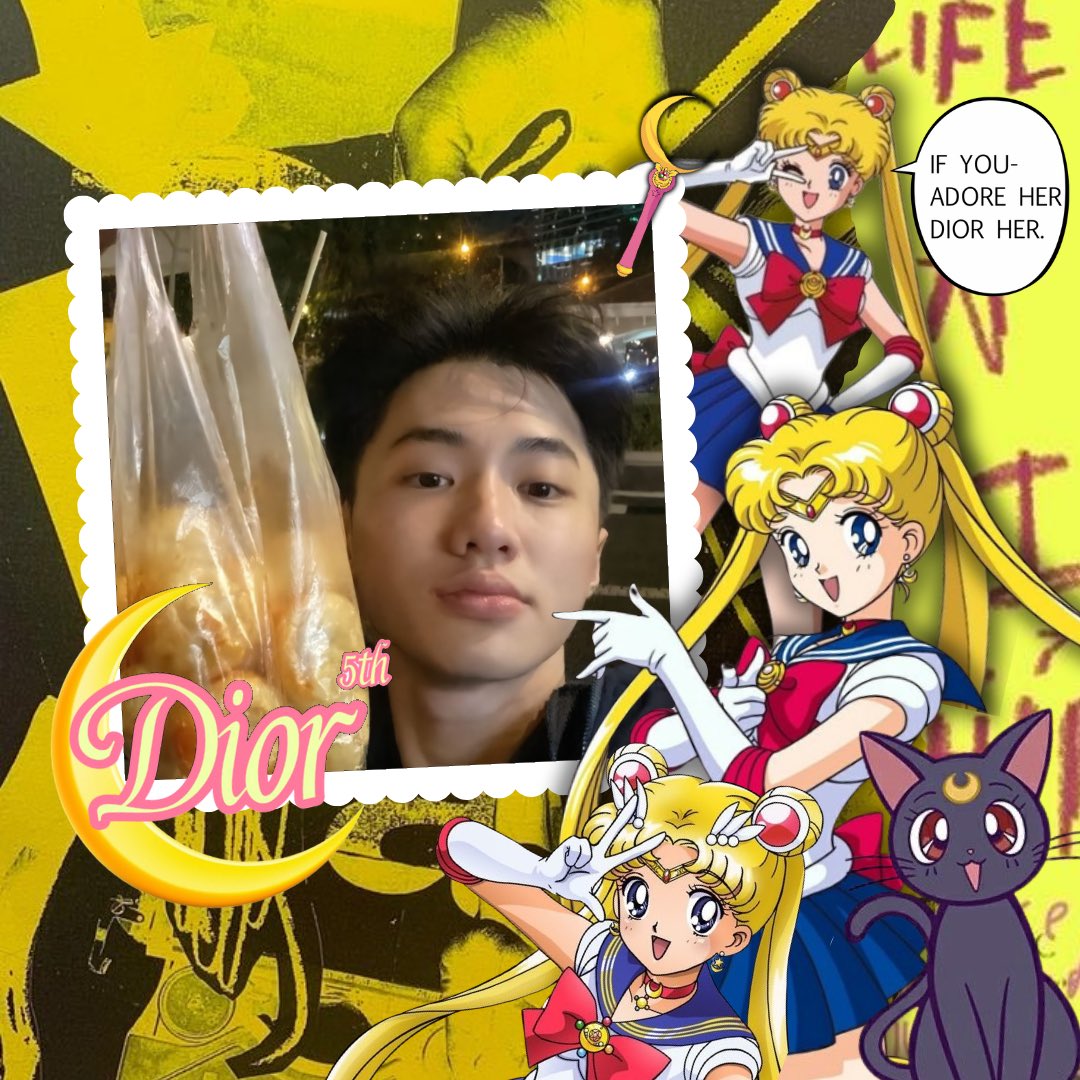 PIMENCIPP DIOR, smoga mkin lengket dan mesra ya <a href="/ancysupermancy/">ancy dior kissy jg</a> <a href="/cuciian/">naki dior tnb gb🎐</a> <a href="/kisrses/">SASKIA KONTEN</a> @ningyishue <a href="/clairdeluneelll/">Gabby dior</a> <a href="/ketipuh/">ceta dior</a> @cceraii <a href="/fizsip/">sizey</a> <a href="/owrlin/">alin</a> <a href="/seswiftie/">mbak sena dior YG 🎐</a> <a href="/caeilys/">kecaa</a> <a href="/yovrite/">cila</a> <a href="/rocmaend/">keisha</a> @kayscantik