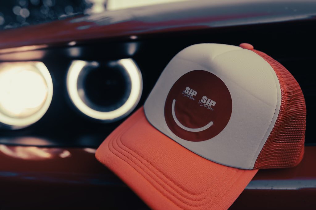 sip_store's tweet photo. Orange is optimistic and uplifting! https://t.co/CDWxD5cmIr