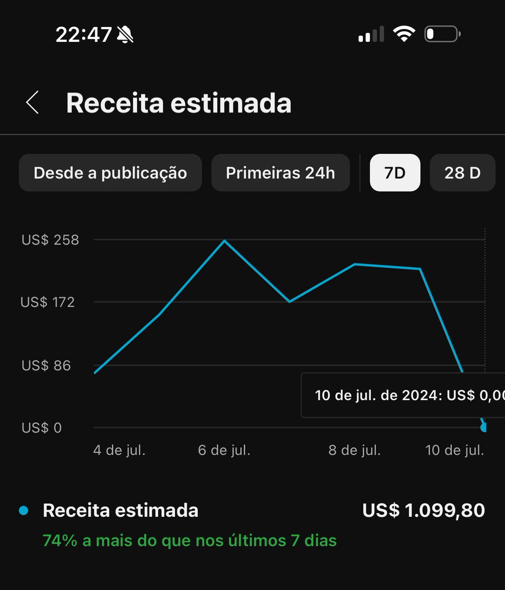 𝕭𝖆𝖎𝖘𝖆𝖓 tweet media