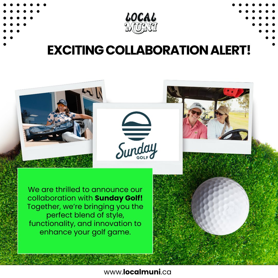 yourlocalmuni's tweet photo. 🔗 Shop now: https://t.co/wxUEYRqvH1

#SupportYourLocalMuni #golfing #golf #golflife #golfer #golfcourse #golfaddict #golfers #golfclub #golfislife #golfisfun #golftradition #golfcommunity #golfcanada #golfalberta #golfontario #golfquebec #golfmanitoba #golfbritishcolumbia https://t.co/41wMDye8zP