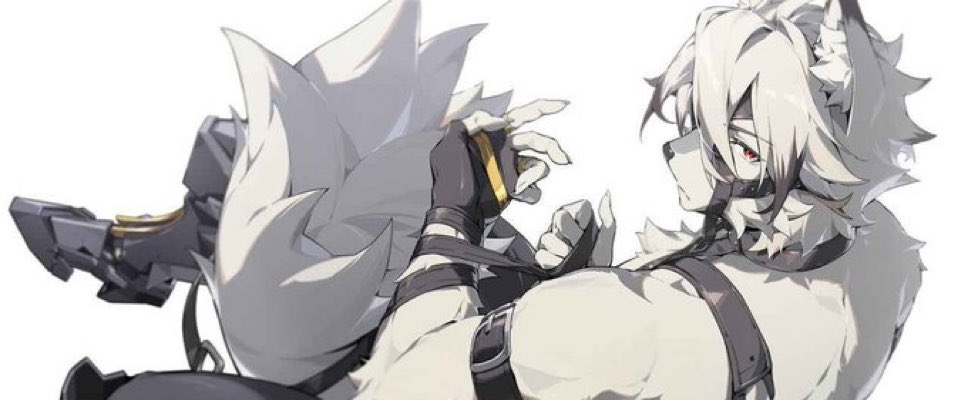 caprishune tweet media