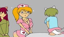 caprishune tweet media