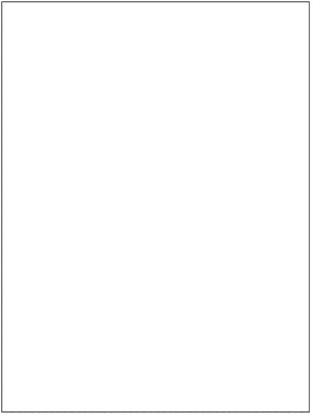 テストざき tweet media