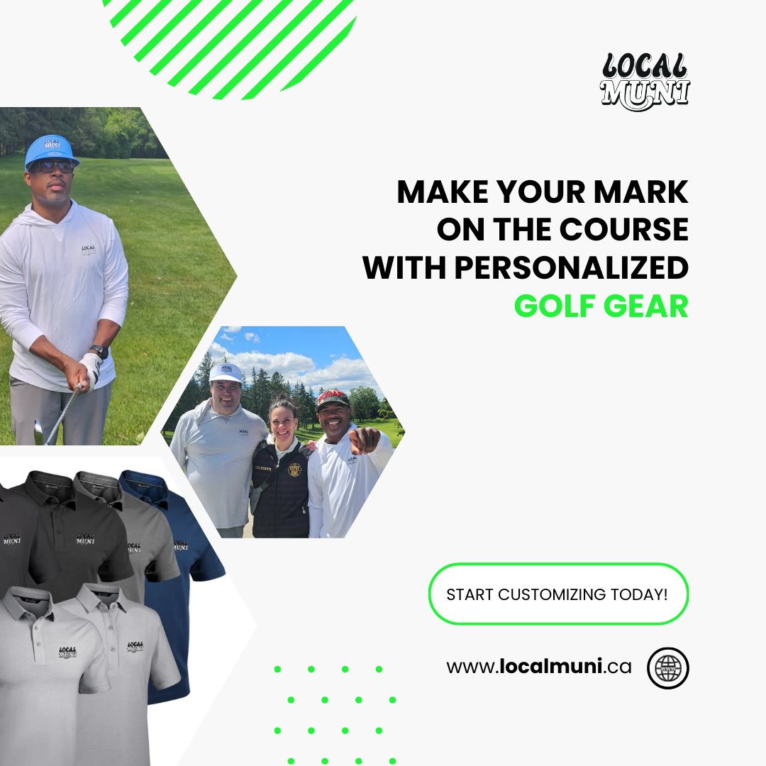 yourlocalmuni's tweet photo. 🔗 Shop now: https://t.co/wxUEYRqvH1

#SupportYourLocalMuni #golfing #golf #golflife #golfer #golfcourse #golfaddict #golfers #golfclub #golfislife #golfisfun #golftradition #golfcommunity #golfcanada #golfalberta #golfontario #golfquebec #golfmanitoba #golfbritishcolumbia https://t.co/NkHf2JLEL3