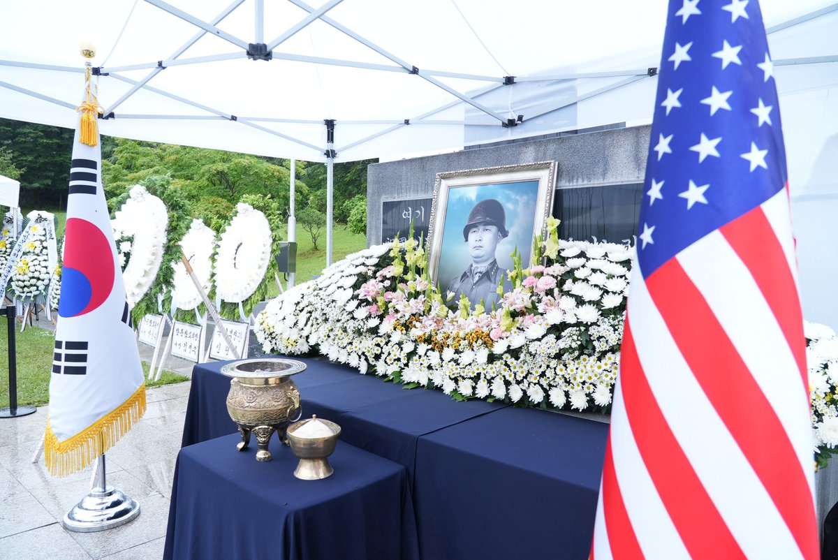 19th Expeditionary Sustainment Command tweet media